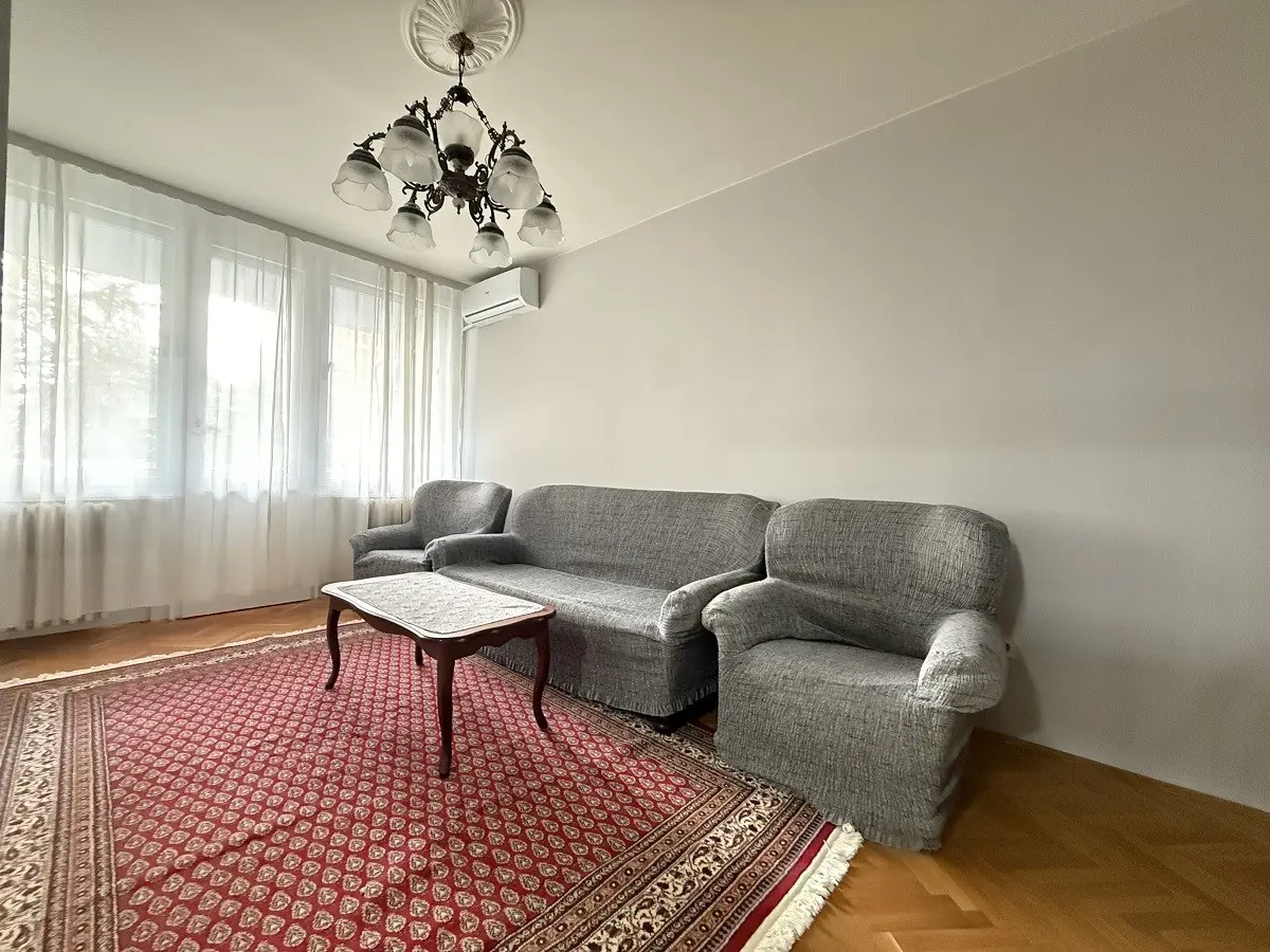 Beograd Zvezdara Dvosoban stanovi 750 evra 