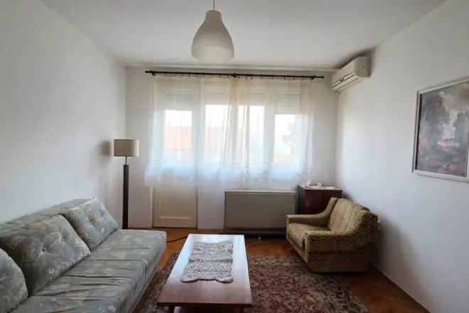  uknjizeni Dvosoban stanovi Palilula Profesorska kolonija 130000 evra 