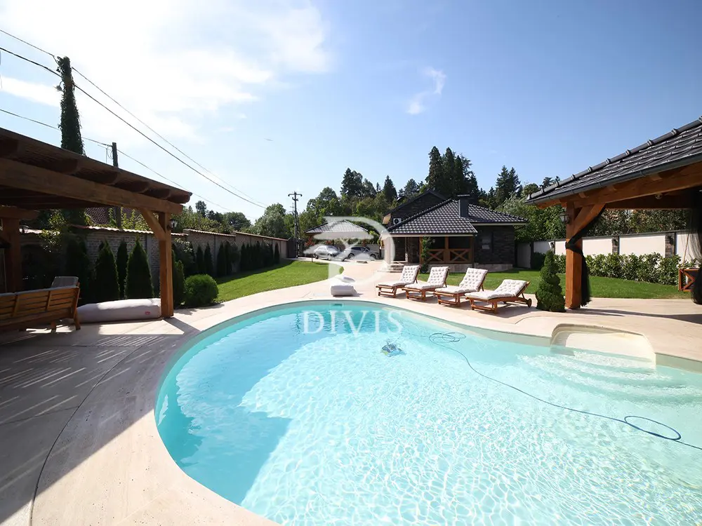 kuće Beograd okolina Grocka 