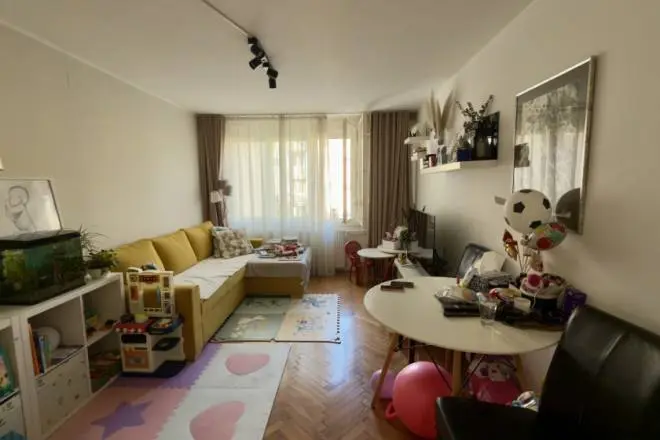  uknjizeni Dvosoban stanovi Voždovac Voždovac lokacija 180000 evra 