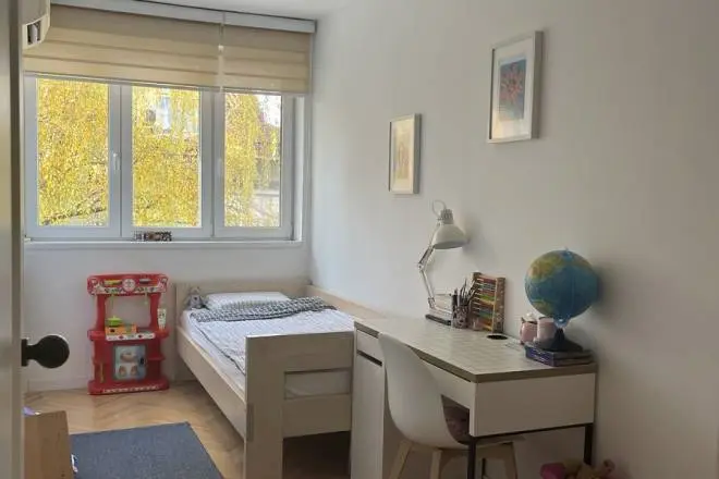  uknjizeni Dvoiposoban stanovi Voždovac Pašino i Lekino brdo 248500 evra 