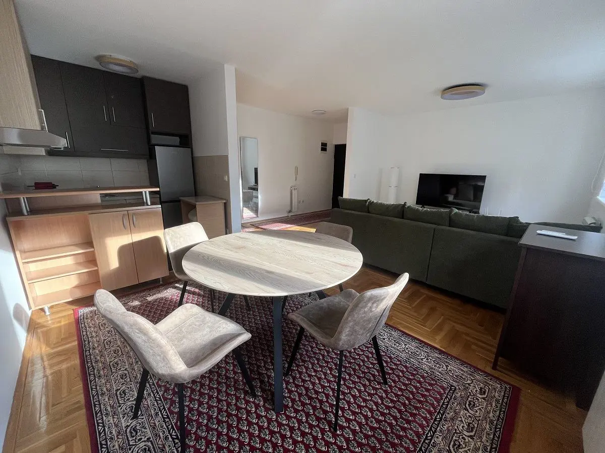 stanovi Beograd Dvosoban 