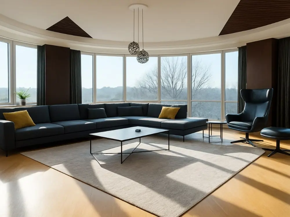  uknjizeni  novogradnja Petosoban stanovi Novi Beograd Sava centar (Blok 19 do 23) 960000 evra 