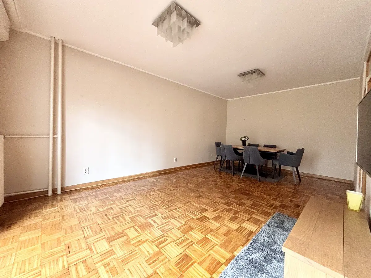 Beograd Novi Beograd  novogradnja  uknjizeni Dvosoban stanovi 199000 evra 