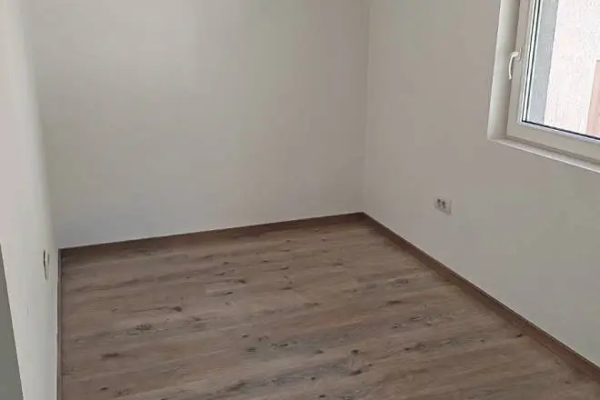 stanovi Beograd Ilirska  uknjizeni Dvosoban 