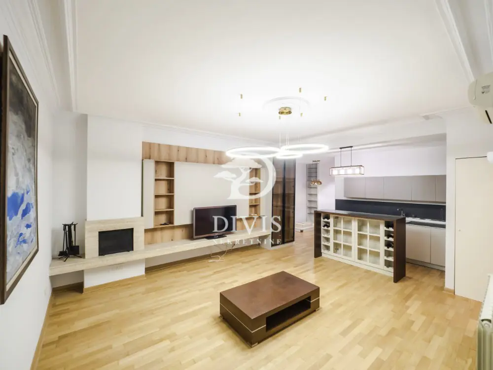 stanovi Beograd Kumanovska  uknjizeni Četvorosoban 