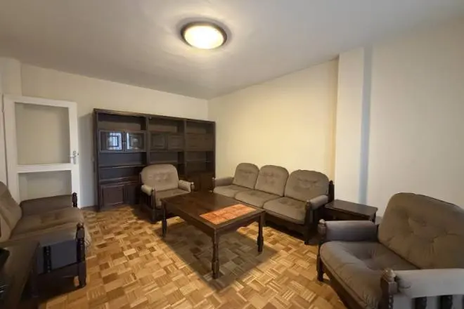  uknjizeni Trosoban stanovi Vračar Crveni krst 308000 evra 