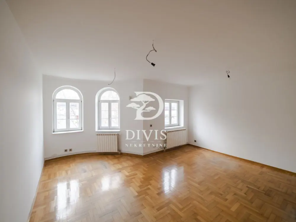 kuće Savski venac Savski venac lokacija 4500 evra 