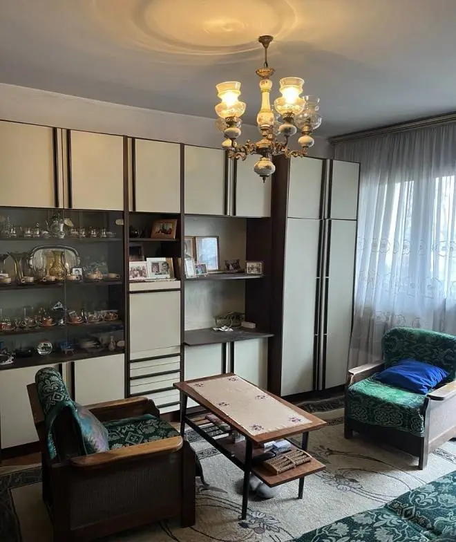 Beograd Zemun Dvosoban stanovi 168300 evra 