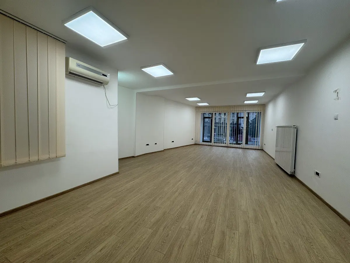 poslovni prostor Beograd Trg Nikole Pašića Trg Nikole Pašića 