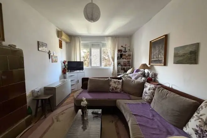 Beograd Palilula  uknjizeni Jednosoban stanovi 100000 evra 