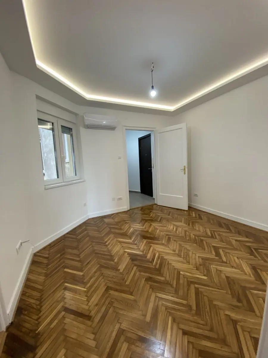 Beograd Vračar Dvosoban stanovi 209900 evra 