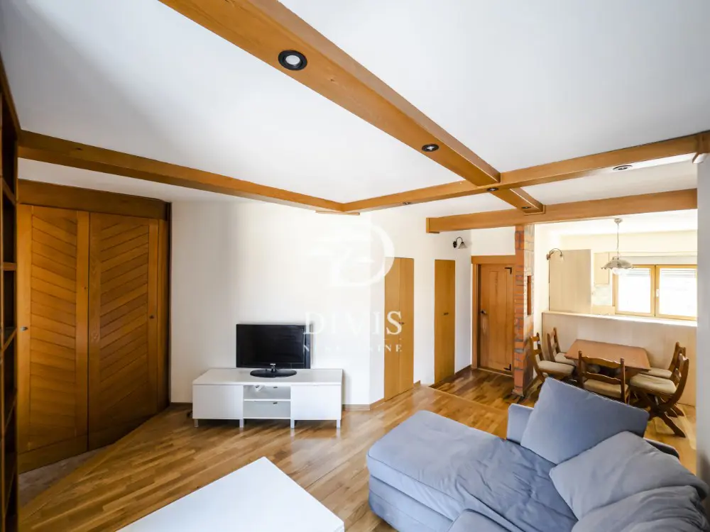 Beograd Stari Grad  uknjizeni Trosoban stanovi 315000 evra 