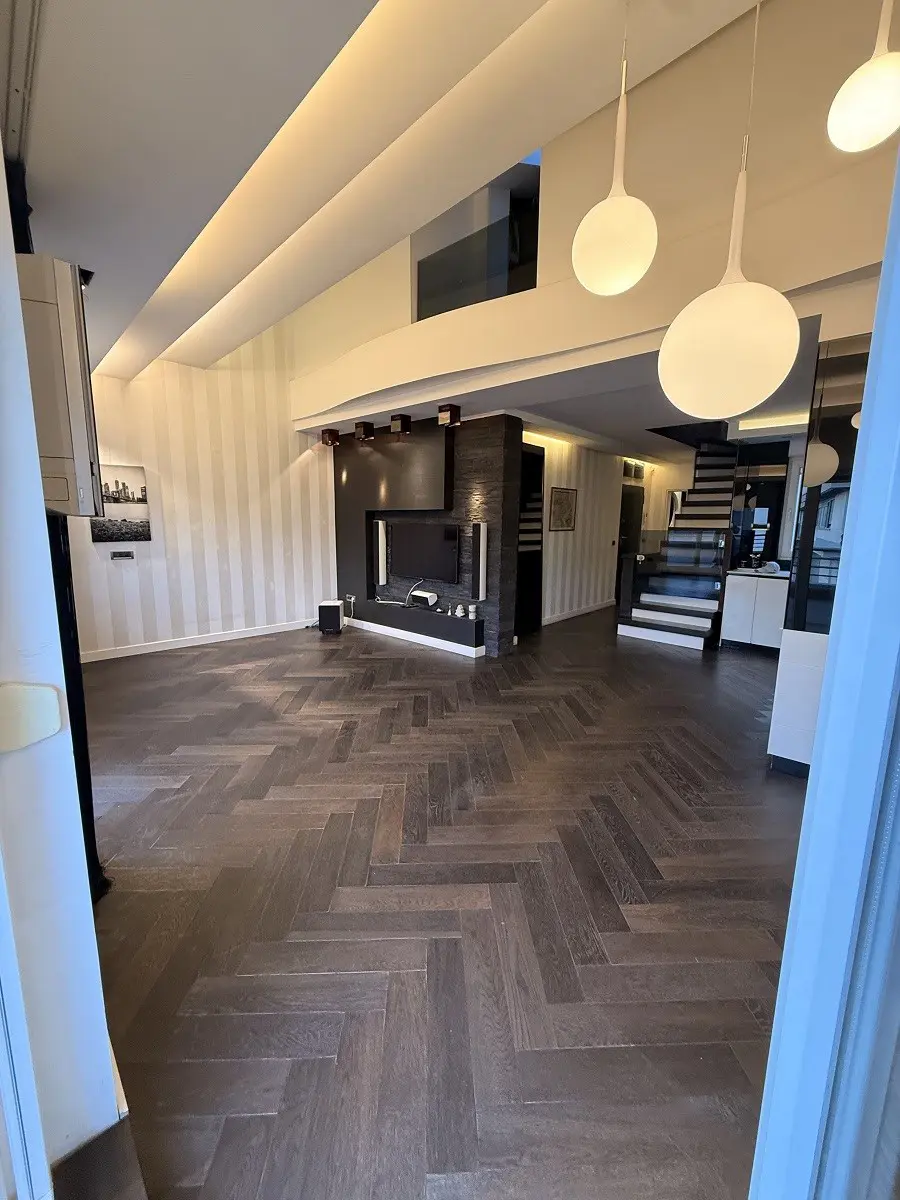  uknjizeni  novogradnja Četvorosoban stanovi Vračar Crveni krst 425000 evra 