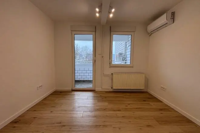 poslovni prostor Novi Beograd Arena (blok 24 i 25) 1400 evra 