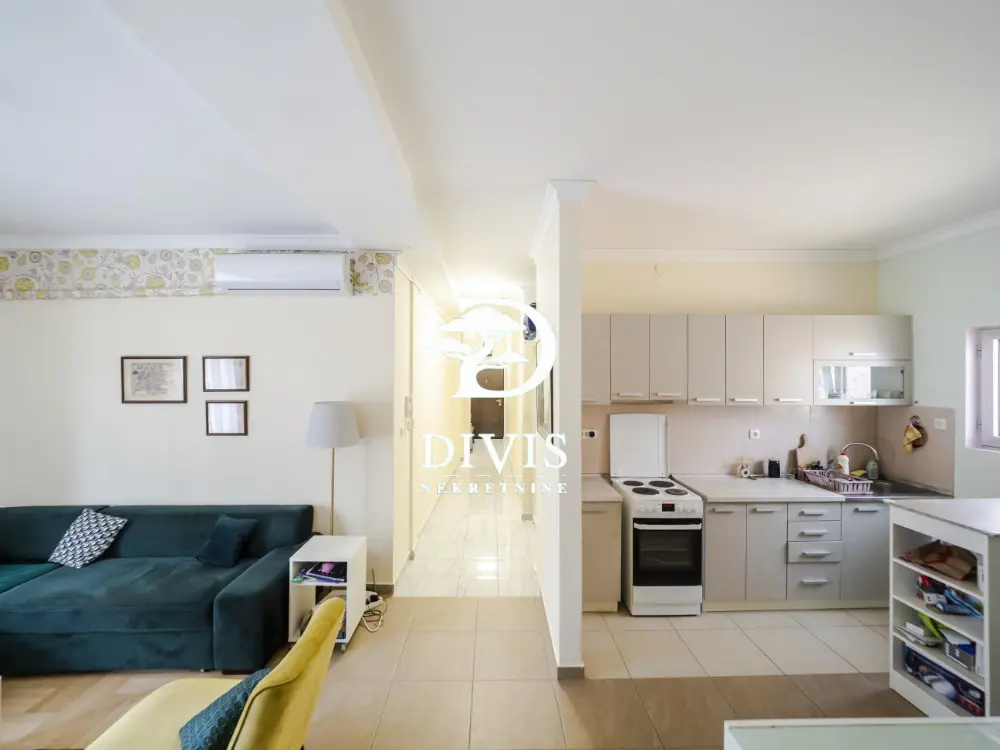  uknjizeni Trosoban stanovi Stari Grad Dorćol gornji 395000 evra 