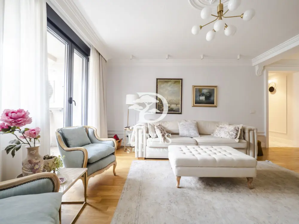  novogradnja Četvorosoban stanovi Voždovac Pašino i Lekino brdo 415000 evra 