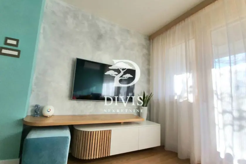 Beograd Novi Beograd  uknjizeni Trosoban stanovi 295000 evra 