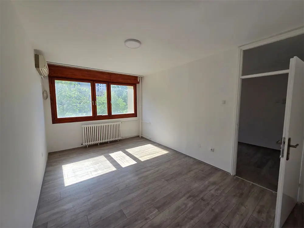 stanovi Beograd Dušana Vukasovića  uknjizeni Jednosoban 