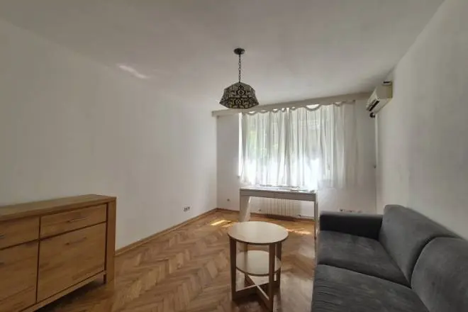  uknjizeni Dvosoban stanovi Stari Grad Skadarlija 230000 evra 