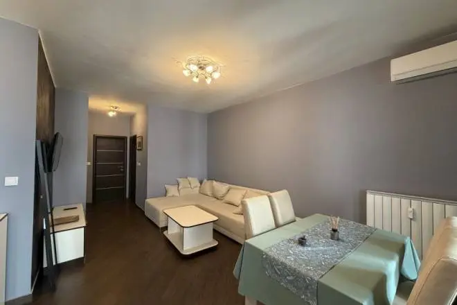 Beograd Voždovac Dvosoban stanovi 700 evra 