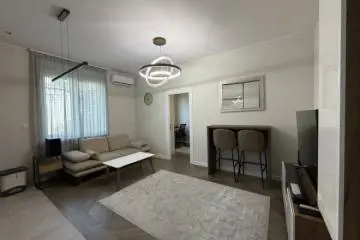 stanovi Beograd Strahinjića Bana Dvosoban 