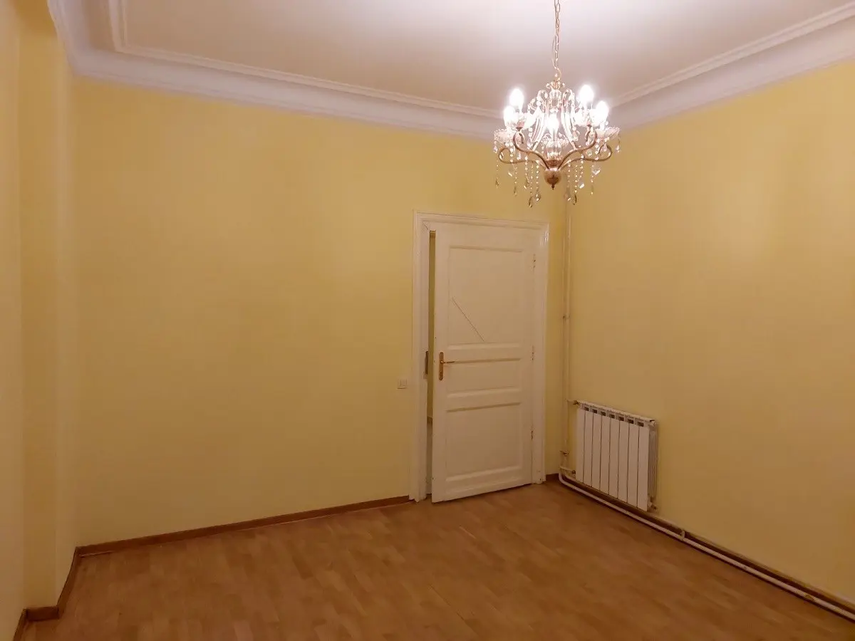 poslovni prostor Stari Grad Centar i Terazije 900 evra 