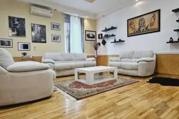  uknjizeni Dvosoban stanovi Stari Grad Zeleni venac 350000 evra 