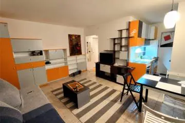 Beograd Voždovac  uknjizeni stanovi 107000 evra 