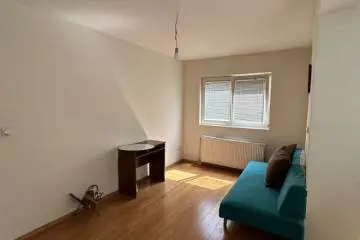 Beograd Zvezdara stanovi 350 evra 