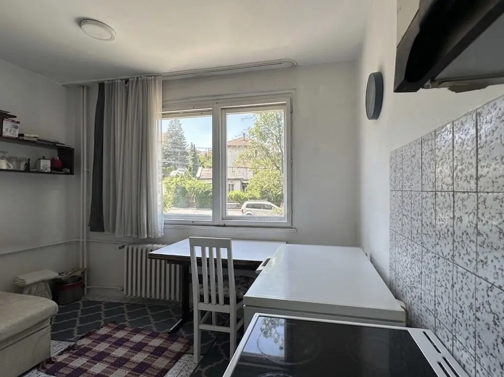 Beograd Voždovac Jednosoban stanovi 129900 evra 