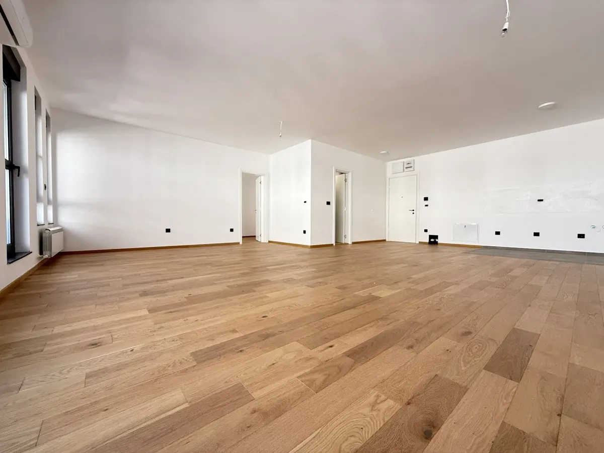 Beograd Palilula  novogradnja Dvosoban stanovi 375000 evra 