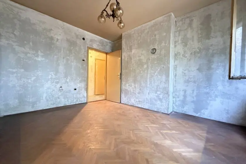  uknjizeni Dvosoban stanovi Voždovac Pašino i Lekino brdo 172000 evra 