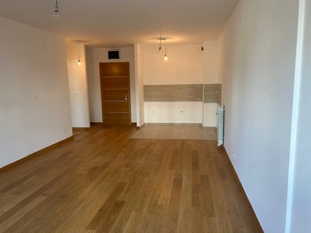stanovi Beograd Tadije Sondermajera Dvosoban 