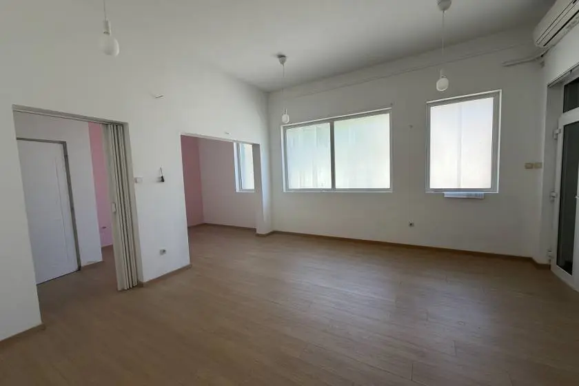 poslovni prostor Beograd Maksima Gorkog 