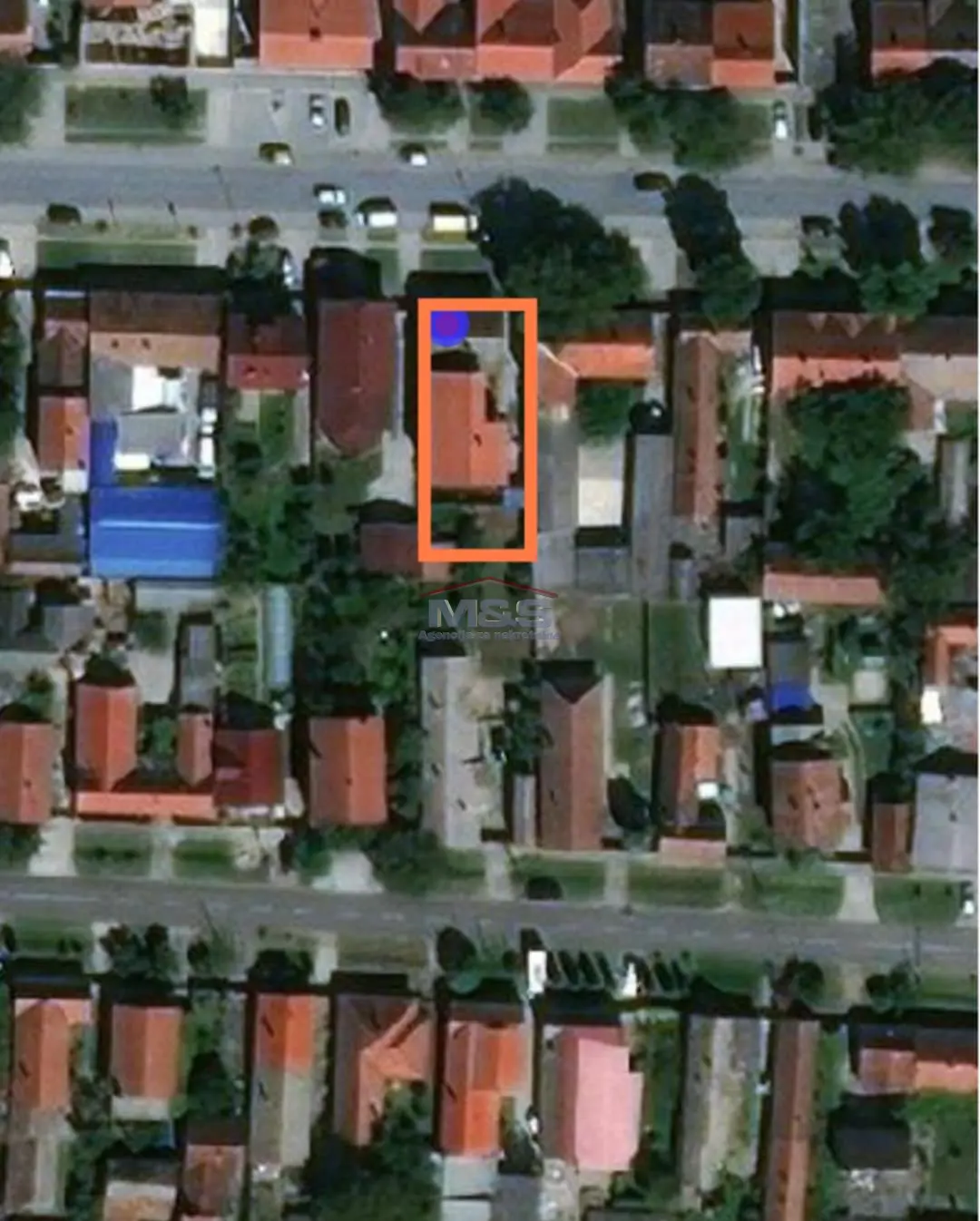  uknjizeni kuće Ruma Ruma 190000 evra 