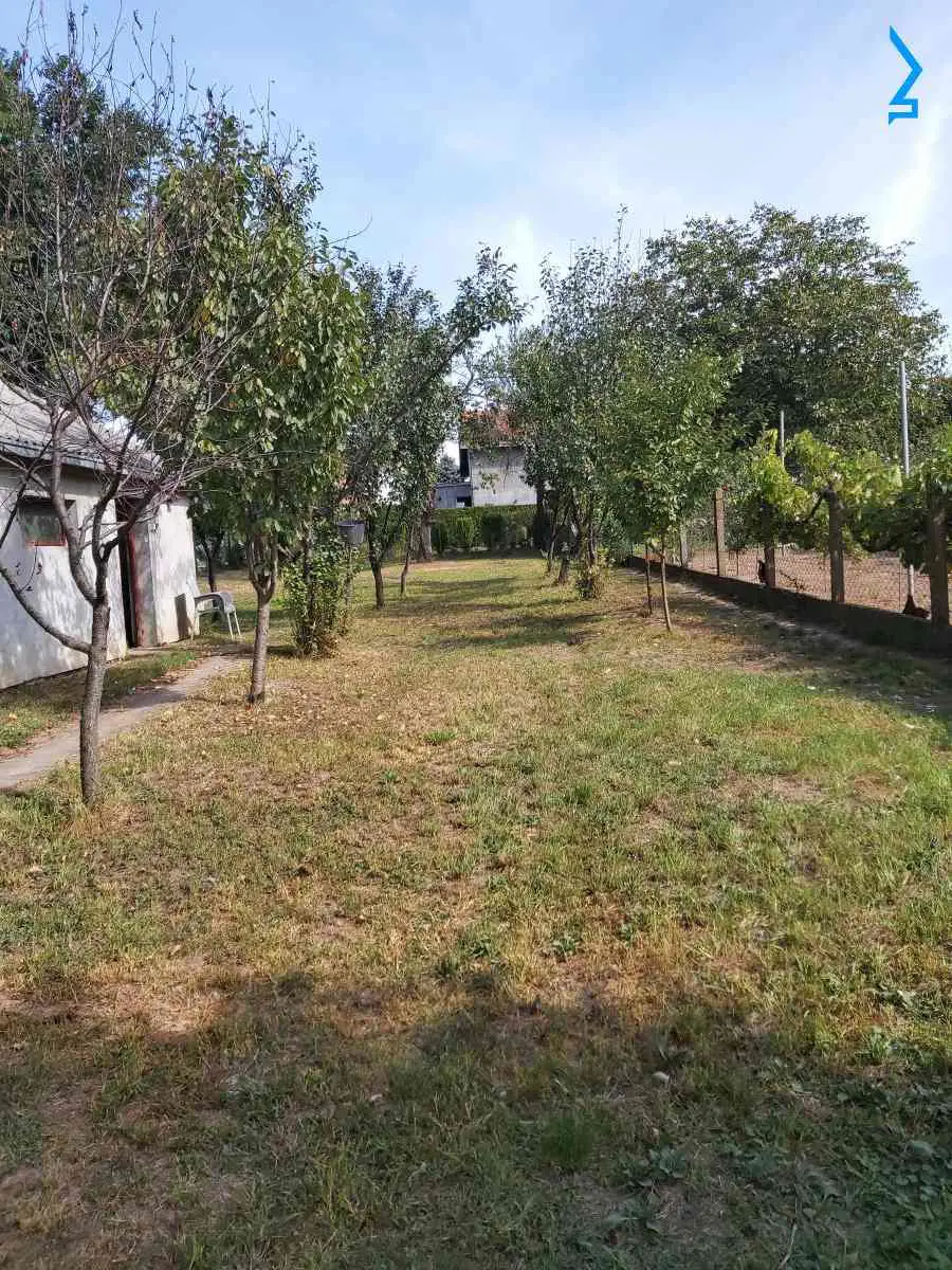 plac Indjija  uknjizeni 
