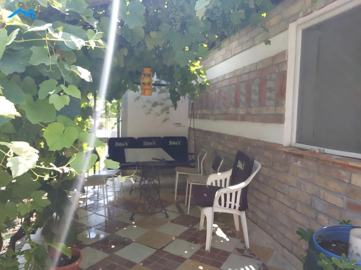 kuće Indjija Indjija 165000 evra 