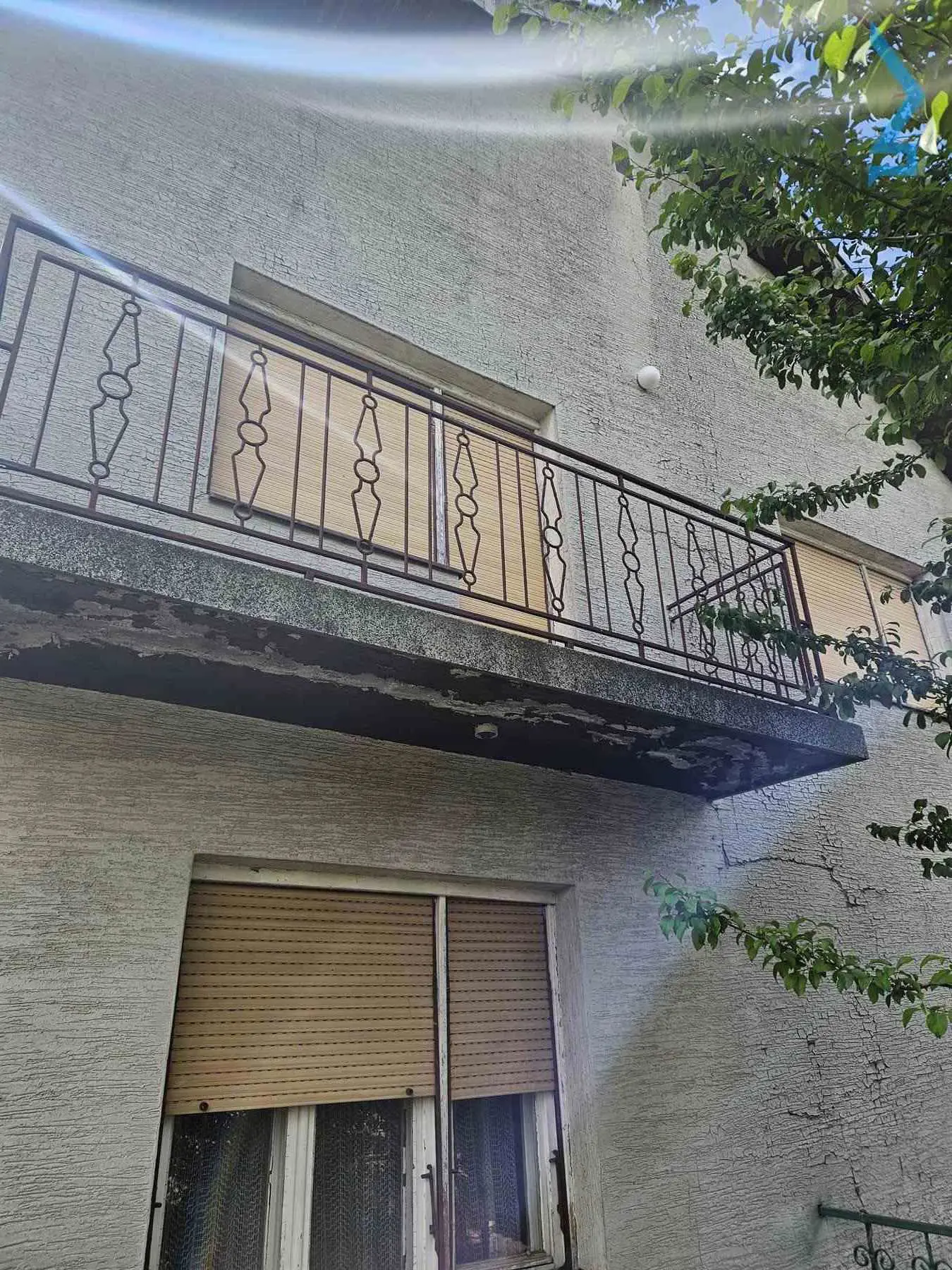  uknjizeni kuće Indjija Indjija 135000 evra 