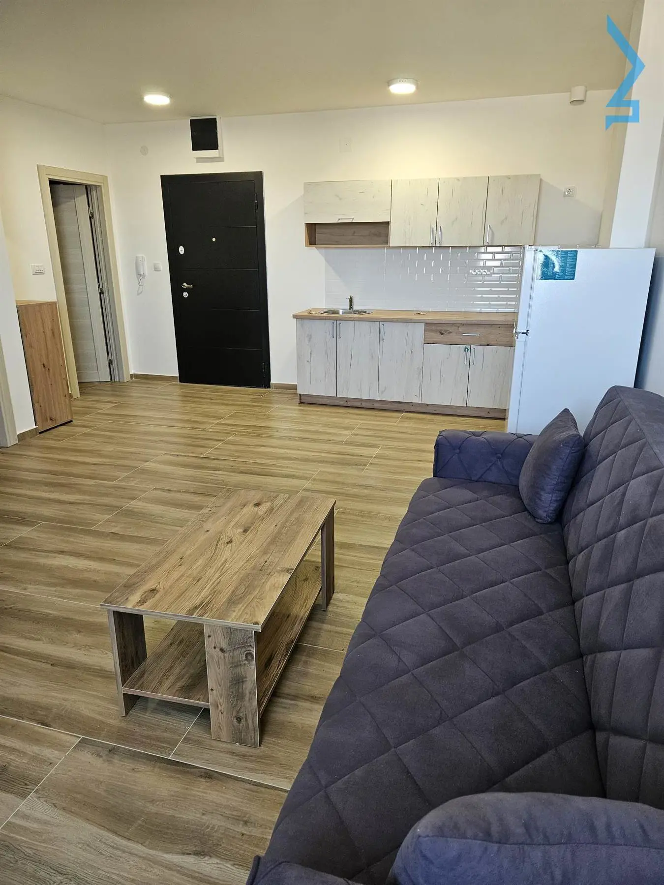 stanovi Indjija  novogradnja 