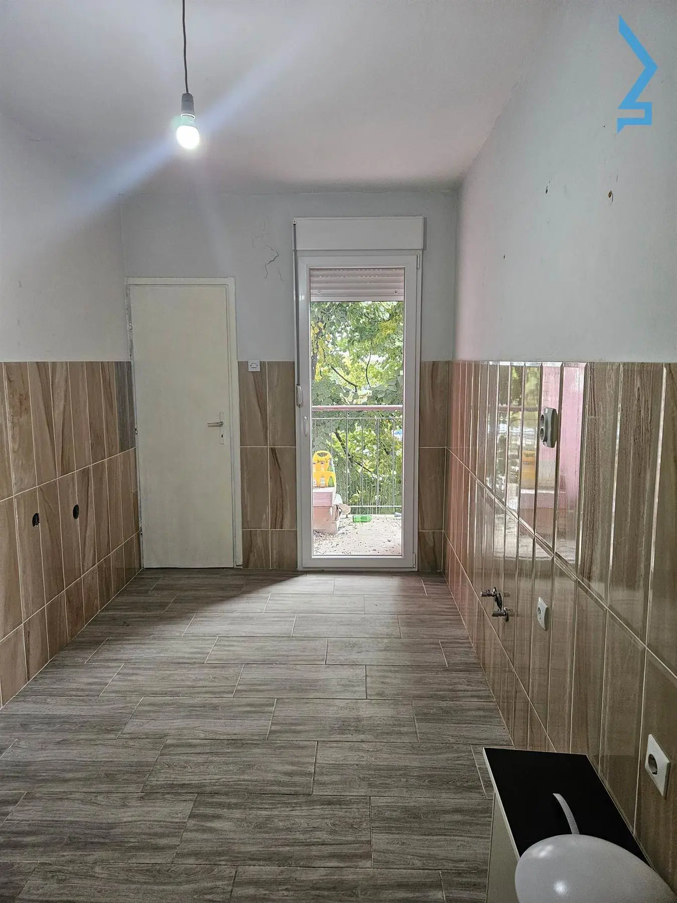 uknjizeni Dvosoban stanovi Indjija Indjija 80000 evra