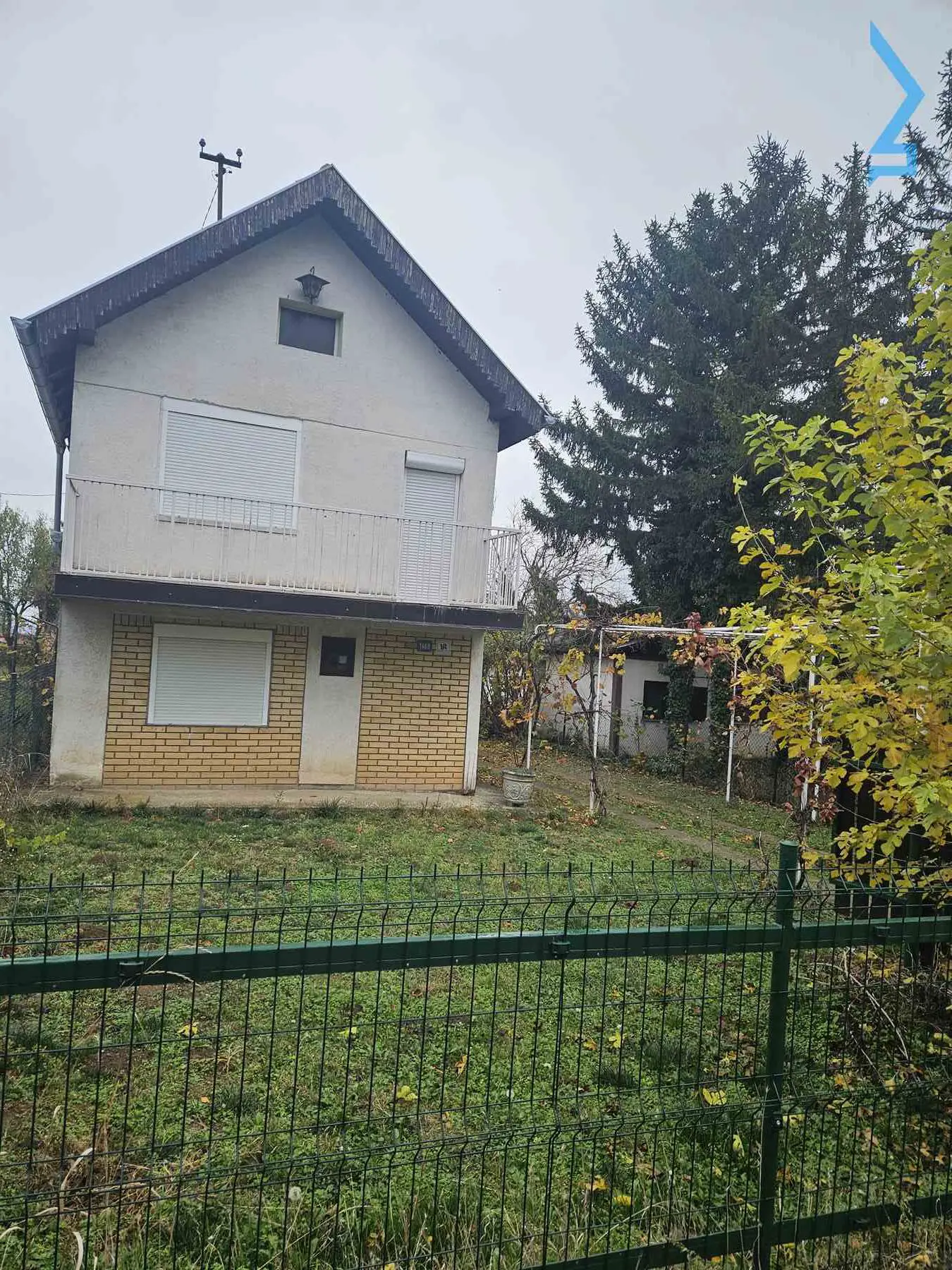  uknjizeni kuće Indjija Indjija okolina 67000 evra 