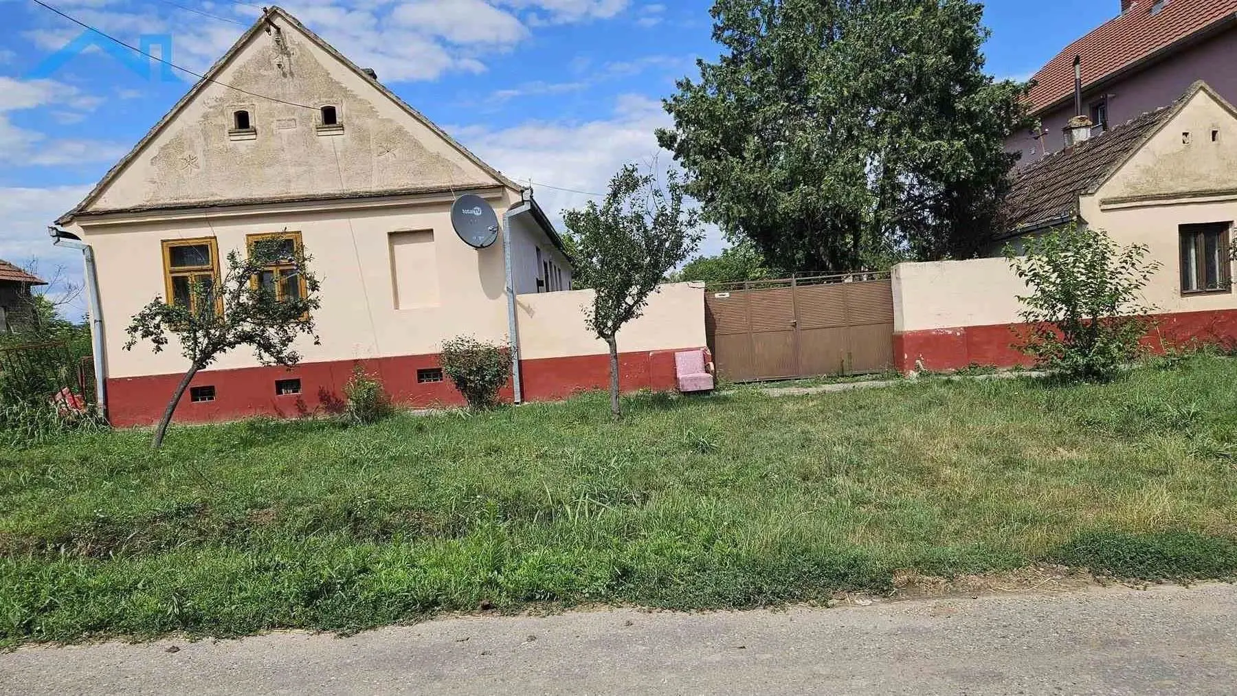 kuće Indjija Indjija okolina 30500 evra 