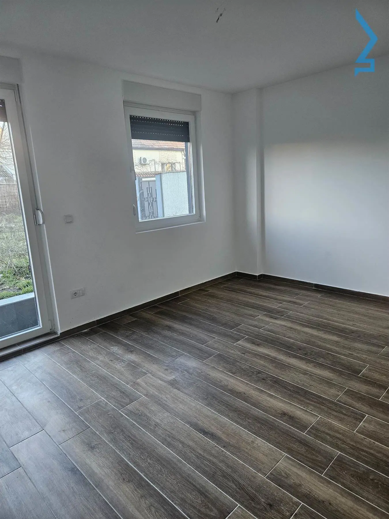 stanovi Indjija  novogradnja 