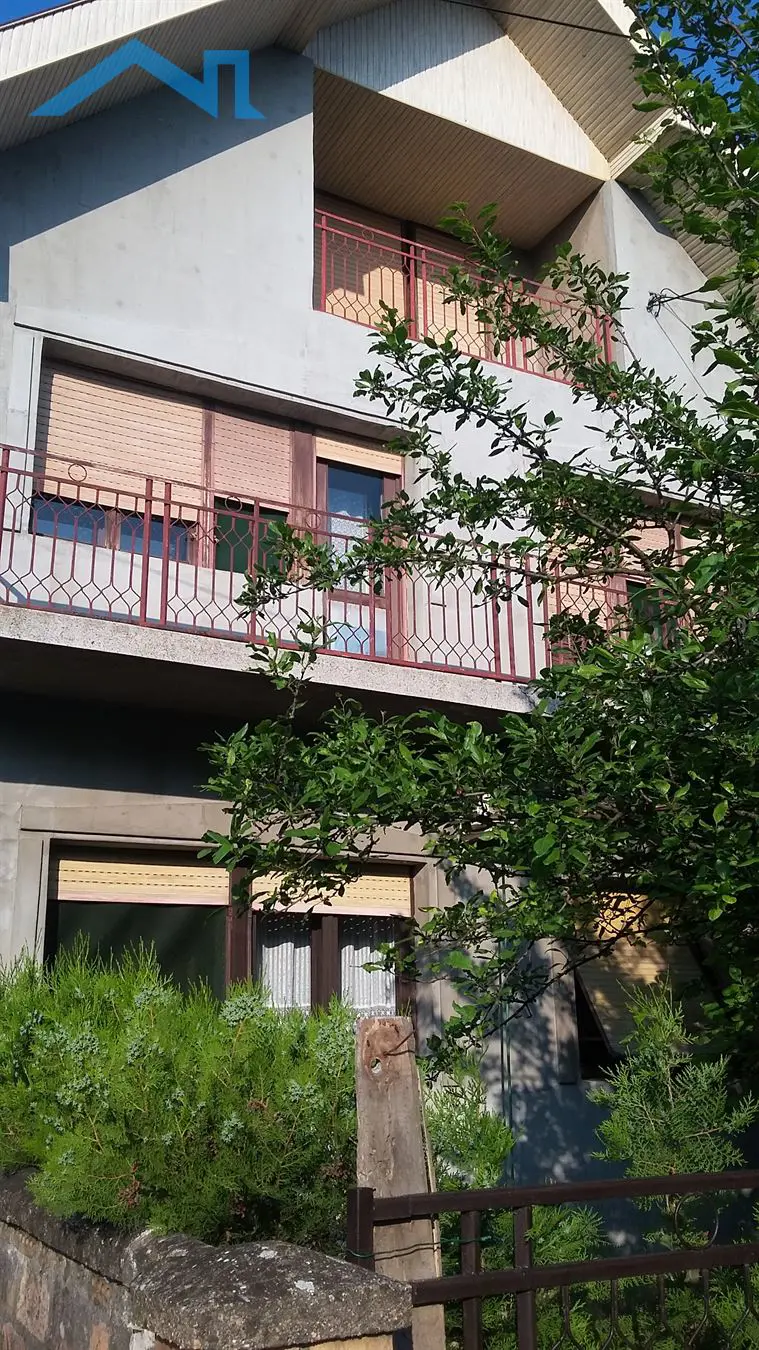 Indjija Indjija kuće 135000 evra 