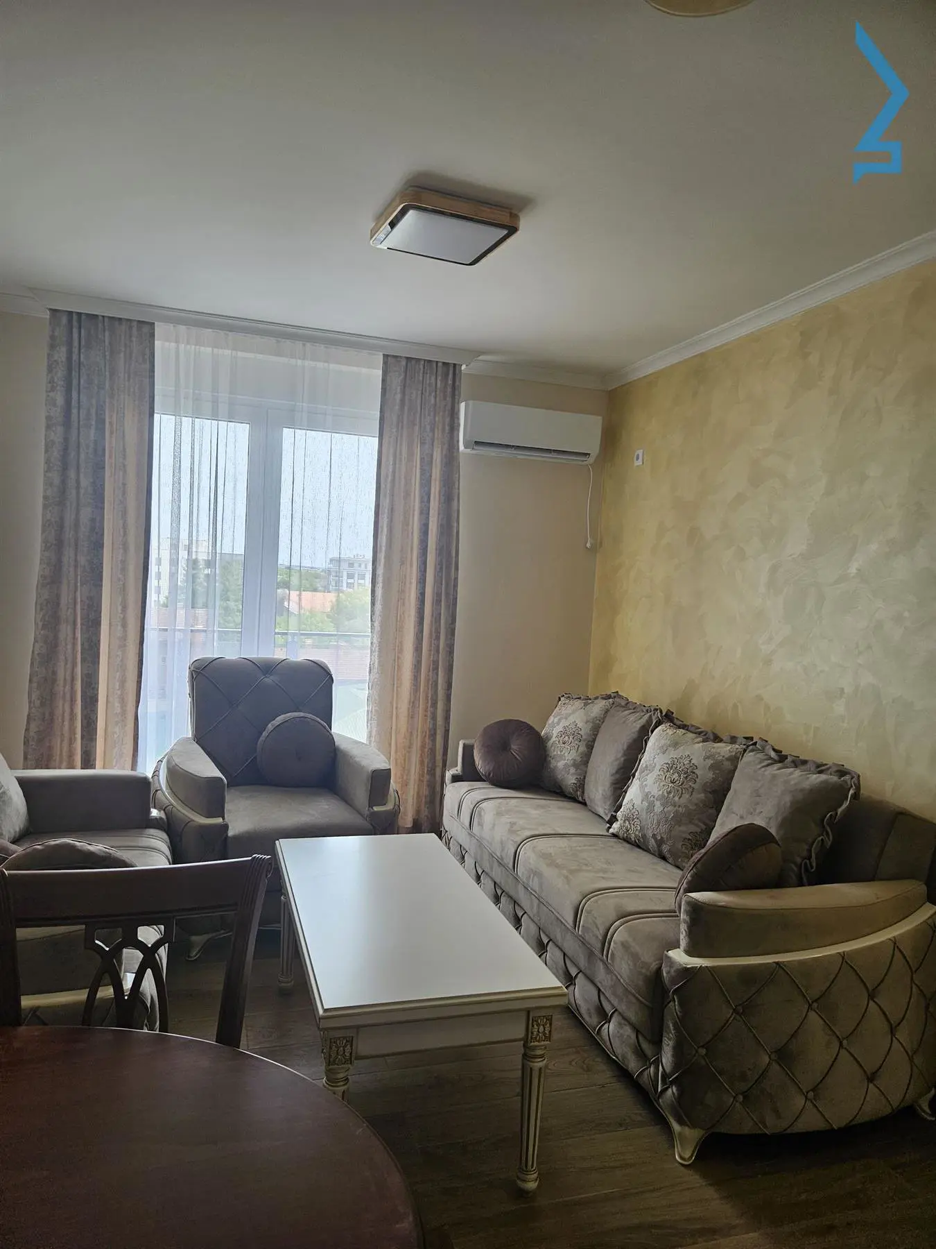 stanovi Stara Pazova Stara Pazova 80500 evra 