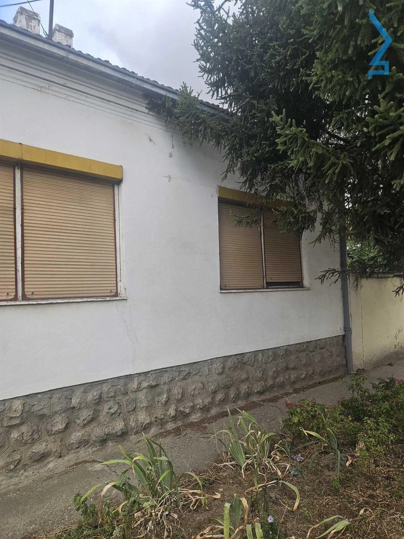 kuće Indjija Indjija 85000 evra 