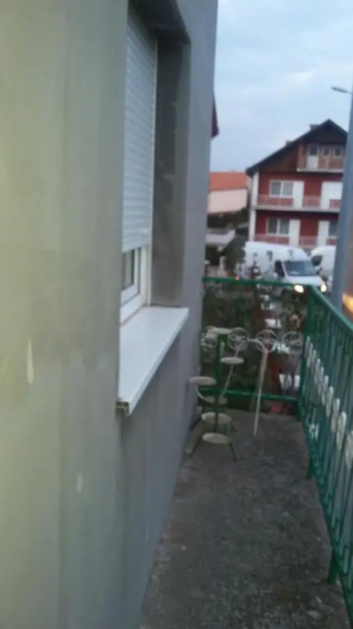  uknjizeni kuće Indjija Indjija 135000 evra 