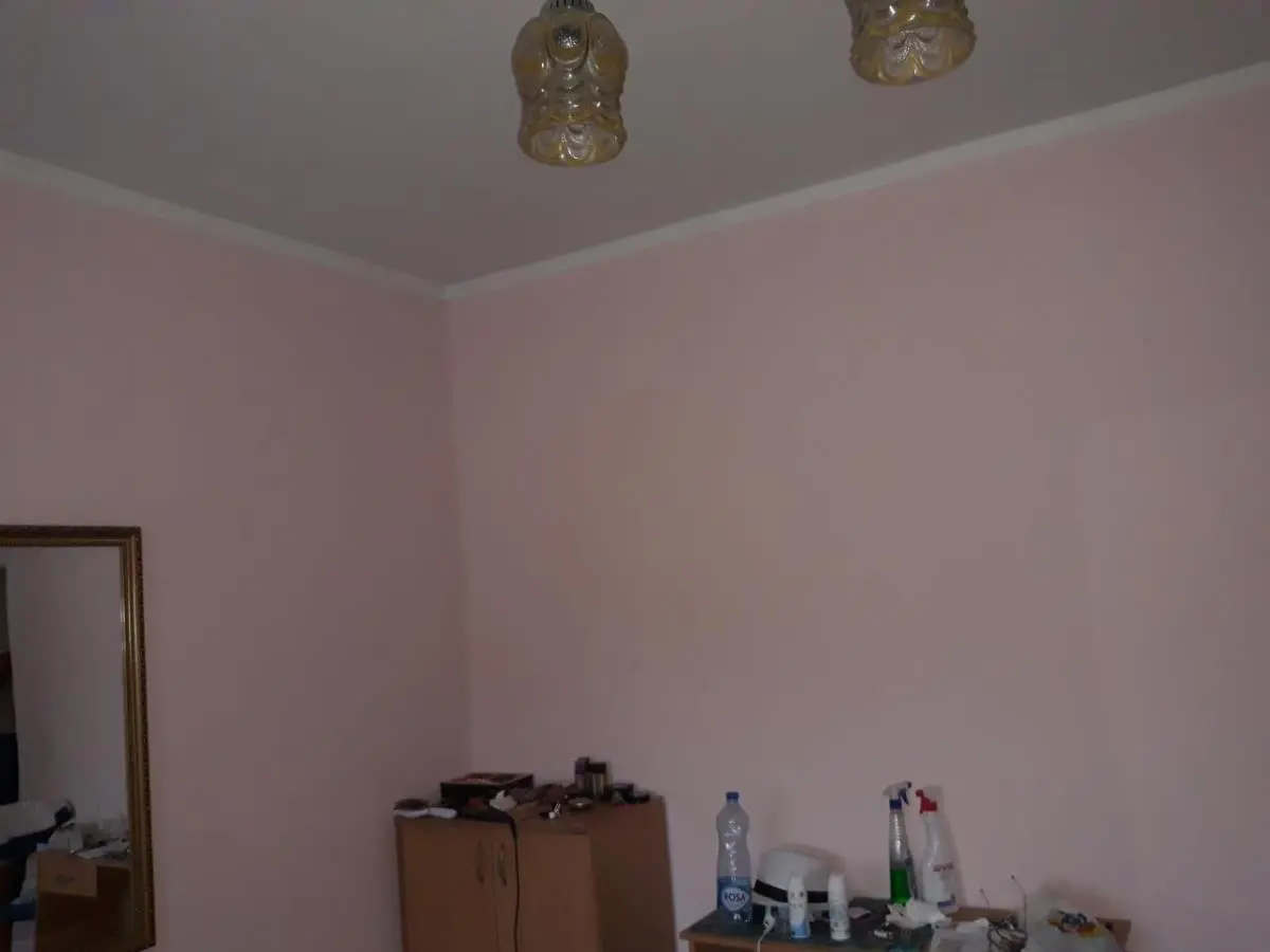  uknjizeni  novogradnja kuće Indjija Indjija 170000 evra 