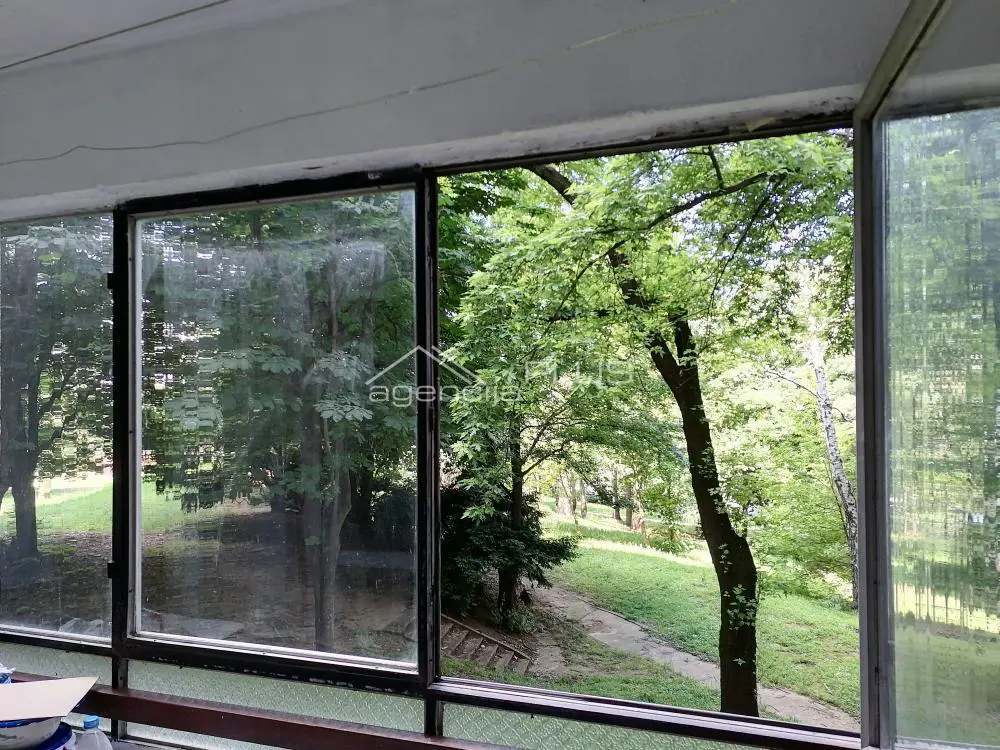 Beograd Voždovac Dvosoban stanovi 500 evra 